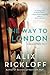 The Way to London