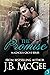 The Promise (Magnolia Grove...
