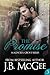 The Promise (Magnolia Grove #3)