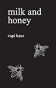 milk and honey