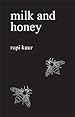 Image for Milk and honey
