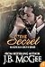 The Secret (Magnolia Grove #4)