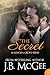 The Secret (Magnolia Grove #4)
