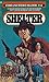 Comanchero Blood (Shelter #13)