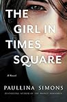 The Girl in Times...