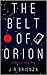 Nibiru Rising (The Belt of Orion #1)