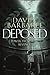 Deposed: An epic thriller of power, treachery and revenge