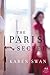 The Paris Secret by Karen Swan