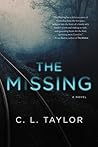 The Missing
