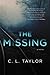 The Missing