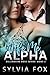 Wife Me, Alpha by Sylvia Fox