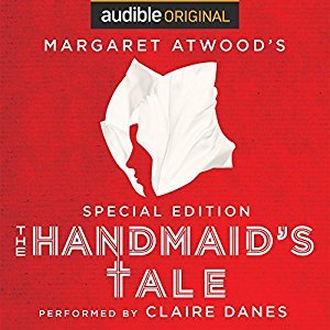 The Handmaid's Tale