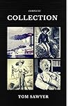 Tom Sawyer Collec...