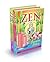 Buddhism: 2 manuscripts, Zen : A beginner’s guide on practicing the art of meditation, Zen:A Practical Guide on Buddhism (Zen Bundle Book 1)