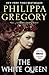 The White Queen (The Cousins' War, #1)