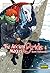 The Ancient Magus' Bride, Vol. 4