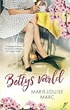 Bettys värld