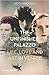 The Unfinished Palazzo by Judith Mackrell