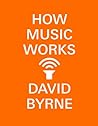 How Music Works