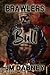 Bull (Brawlers, #3)