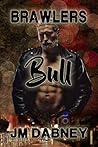 Bull by J.M. Dabney