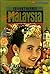 Malaysia (Insight guides)