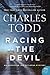 Racing the Devil (Inspector Ian Rutledge, #19)