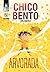 Chico Bento by Orlandeli