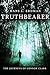 Truthbearer (The Journeys of Connor Clark #1; The Gewellyn Chronicles #1)