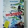 Teenpower ... geh deinen Weg!