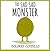 The Sad, Sad Monster (Xist Children's Books)