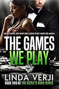 The Games We Play