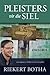 Pleisters vir die siel - omnibus (eBoek) by Riekert Botha