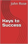 Keys to Success