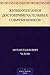 Жизнеописания достопримечательных современников (Russian Edition)
