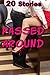 Passed Around (20 Stories)