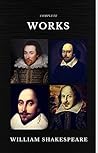 The Complete Work...