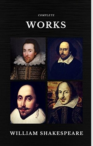 The Complete Works of William Shakespeare