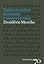 Todos os sonhos do mundo e outros ensaios by Desidério Murcho