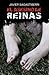 El asesino de reinas