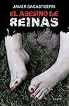 El asesino de reinas