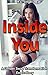 Inside You: A Gender Swap Transformation Erotic Story