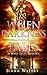 When Darkness Falls (Mage T...