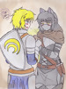 Forged Destiny