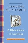 A Distant View of Everything