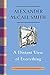 A Distant View of Everything by Alexander McCall Smith