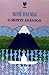 O Monte Análogo by René Daumal O Monte Análogo by René Daumal