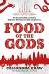 Food of the Gods