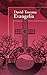 Evangelia