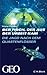 Die Jagd nach dem Quastenflosser : der Fisch, der aus der Urzeit kam
